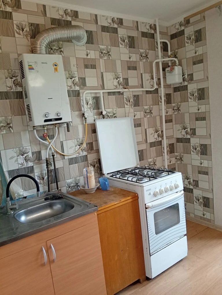 Продается 2к квартира 62м.ЦЕНТР ГОРОДА! Сертификат ОК!!