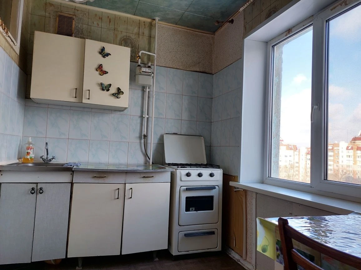 продаж 1к.квартири