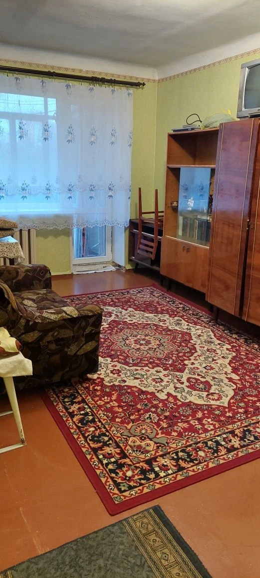 продаж 1к.квартири