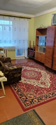 продаж 1к.квартири