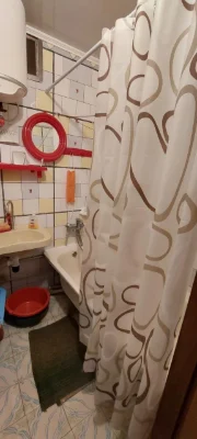 продаж 1к.квартири