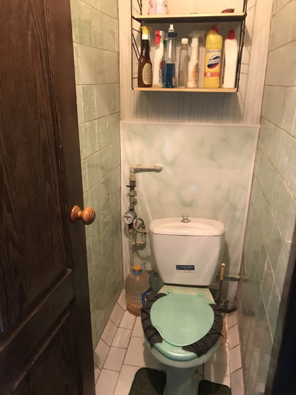 продаж 1к.квартири