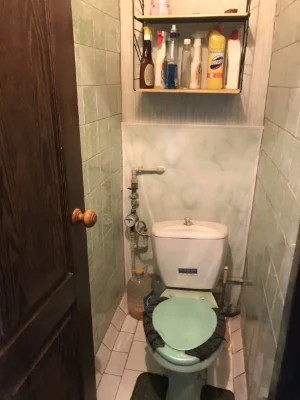 продаж 1к.квартири
