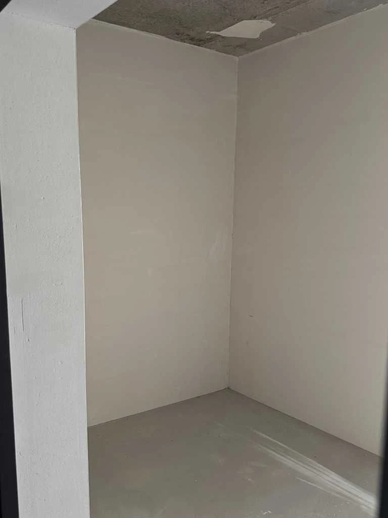 1к.квартира, новобудова, ЖК Пелюстковий,  45м2, ПЕРЕУСТУПКА