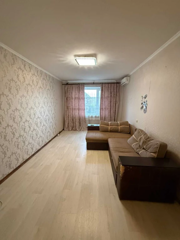4-кімнатна квартира 82,9 м² на Леваді, 7/9 поверх