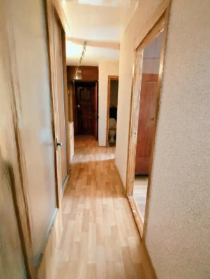Продаж 3 кімн.квартири, цегла, Центр, Є Відновлення