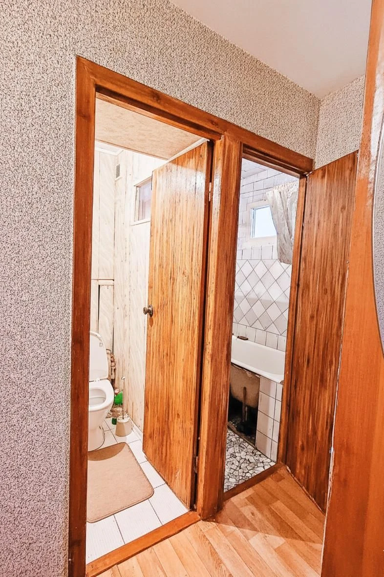 Продаж 3 кімн.квартири, цегла, Центр, Є Відновлення