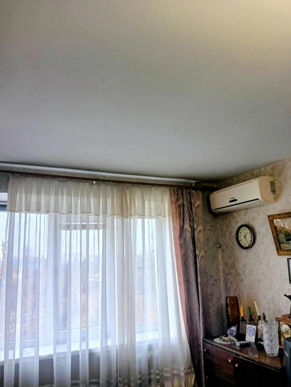 Продаж 3 кімн.квартири, цегла, Центр, Є Відновлення