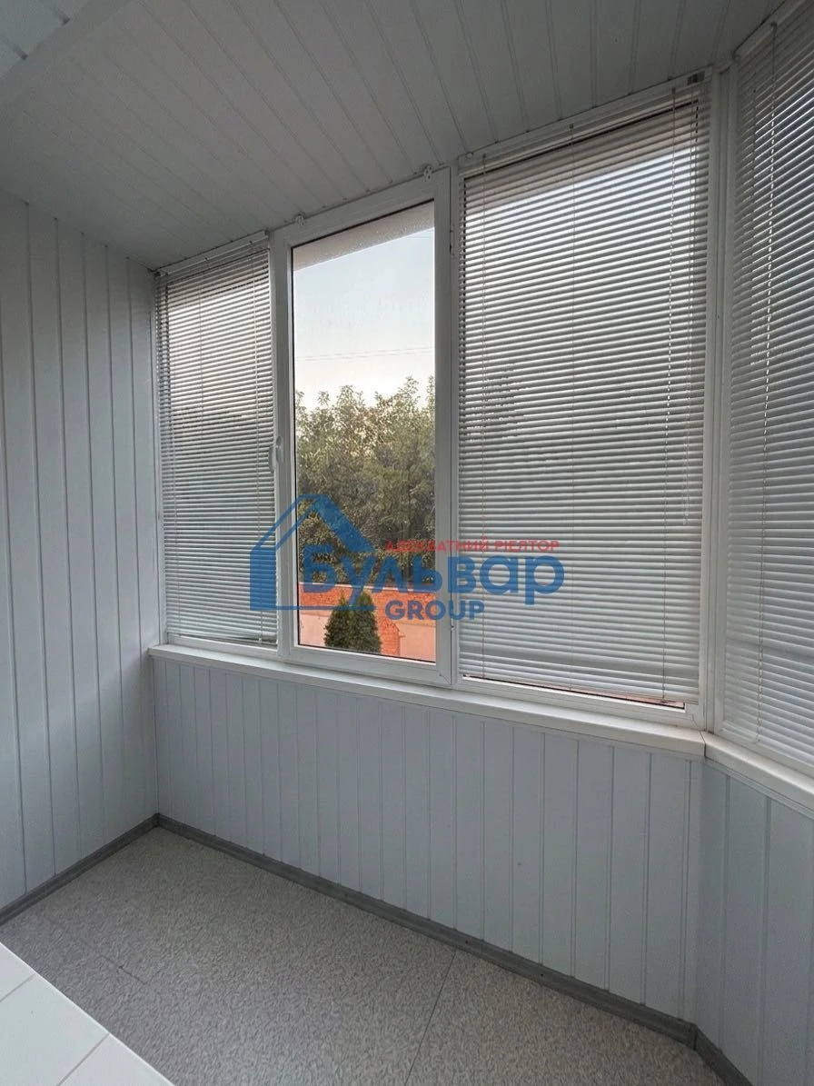 Продам 3к квартиру в центрі міста, 88кв.м, 2/7 пов, цегла, к