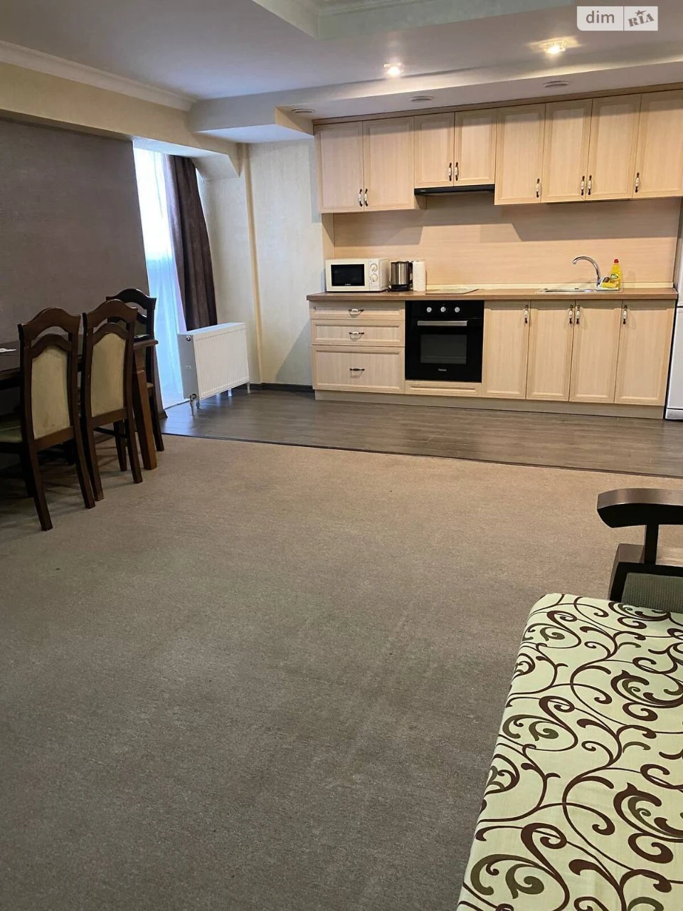 Долгосрочная Аренда Квартиры Аркадия