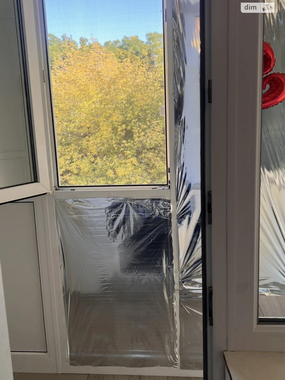 Long Term Rental Apartment, Sudobudynyk