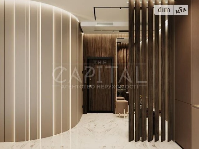 Sale of 3-room apartment 94 sq. m on ul. Ioanna Pavla II 12 • ID