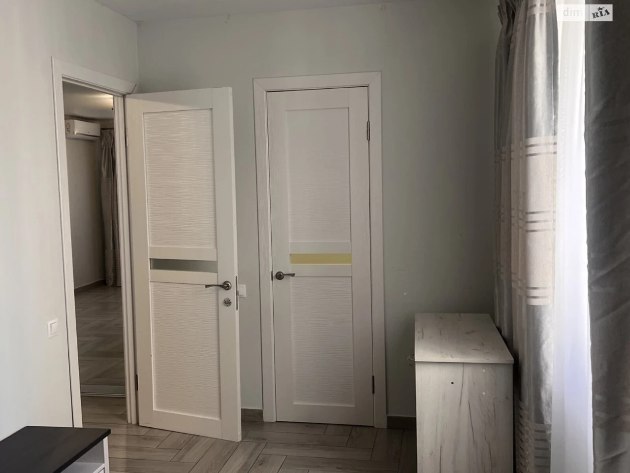 Long Term Rental Apartment, Sudobudynyk