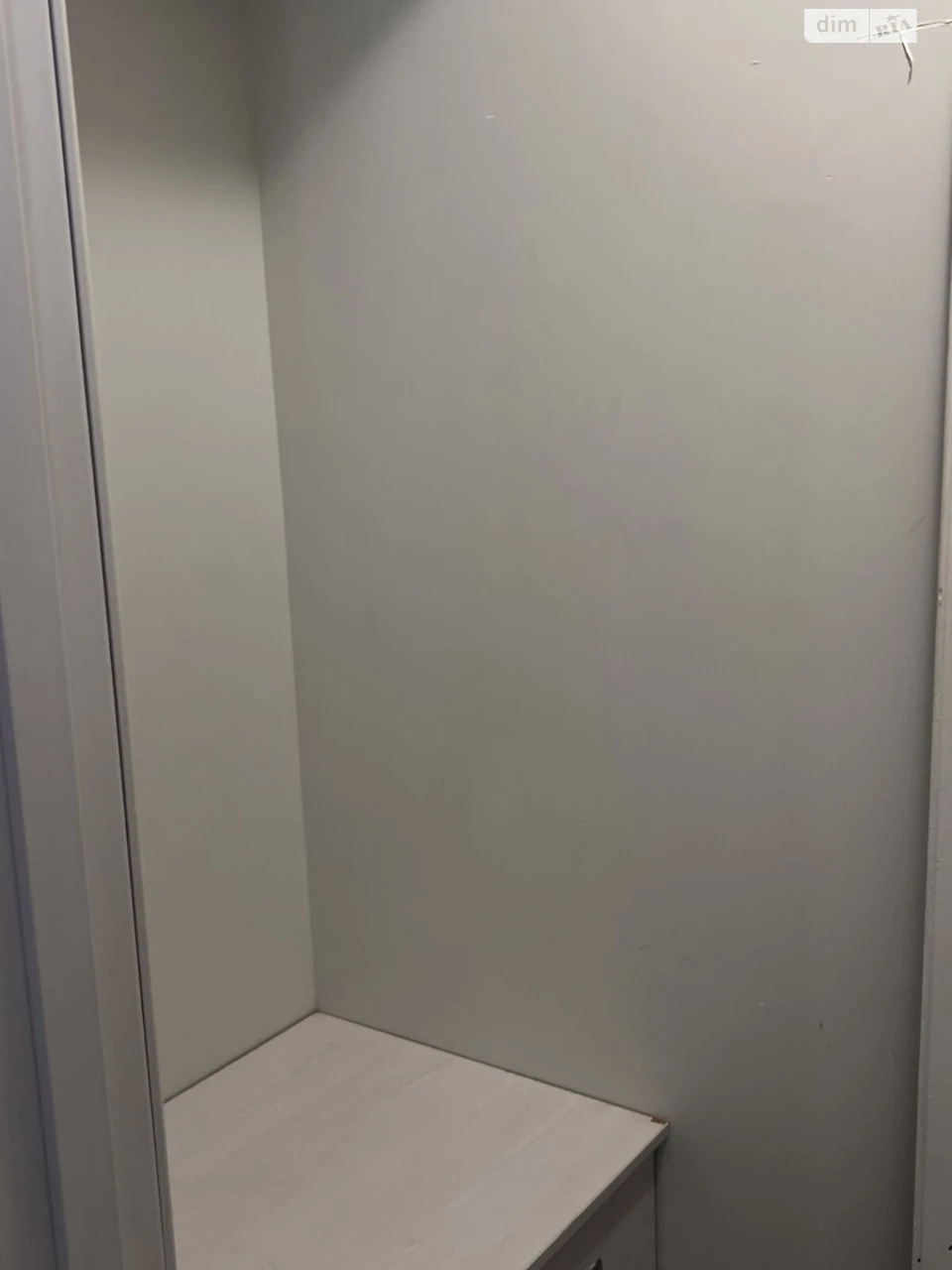 Long Term Rental Apartment, Sudobudynyk