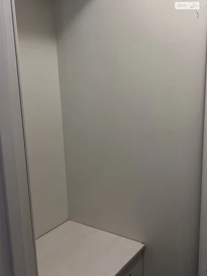 Long Term Rental Apartment, Sudobudynyk