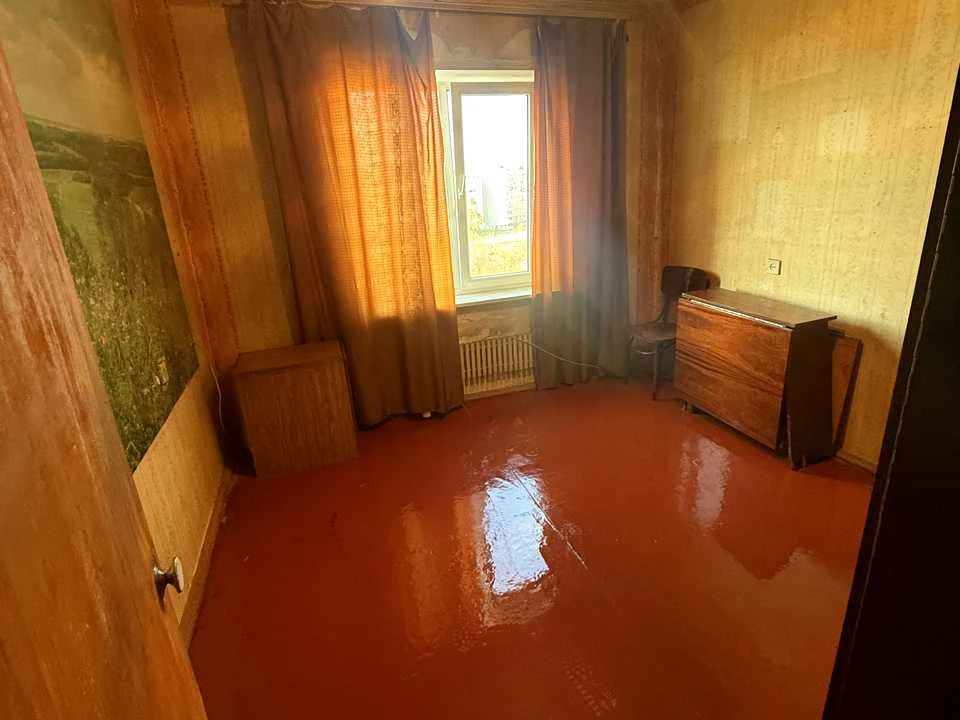 Apartment. Zaporizhzhia, Heroes of the National Guard of Ukraine Street