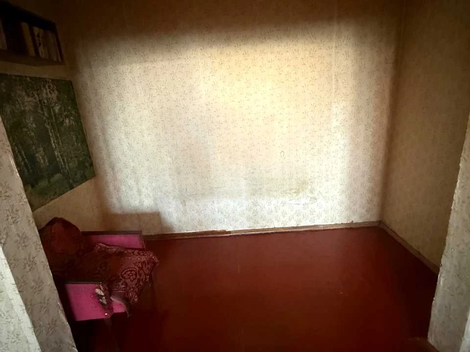 Apartment. Zaporizhzhia, Heroes of the National Guard of Ukraine Street