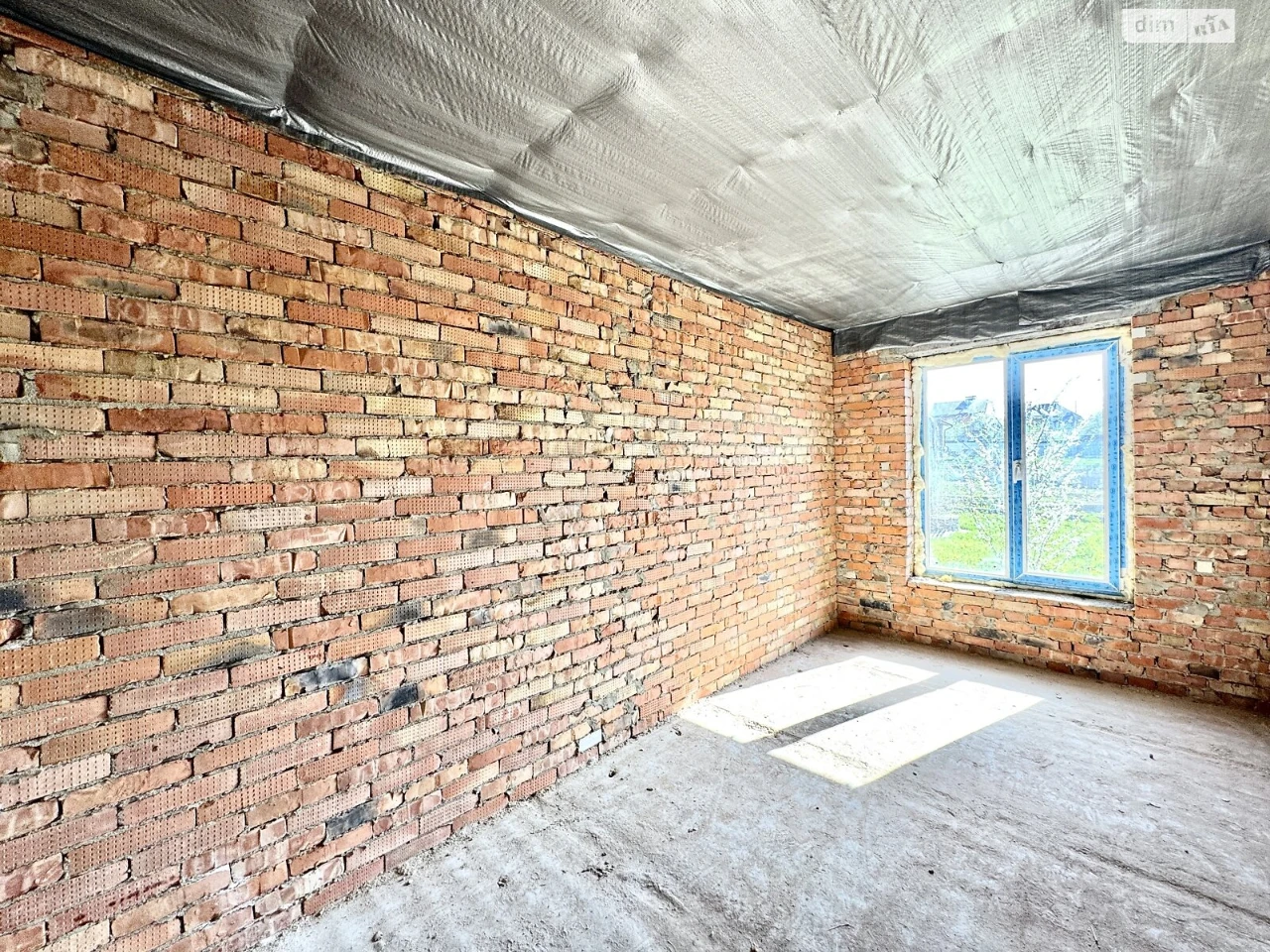 Продаж Таунхаус П'ятничани