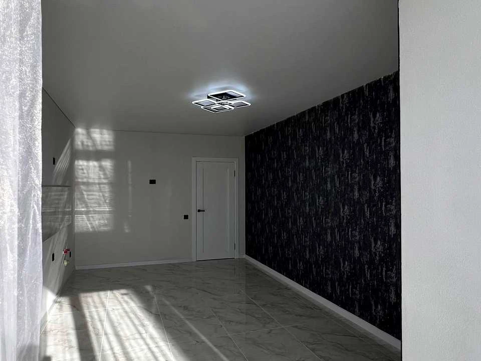 Apartment. Kosty Shirotsky Street, Vinnytsia