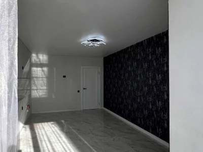 Apartment. Kosty Shirotsky Street, Vinnytsia