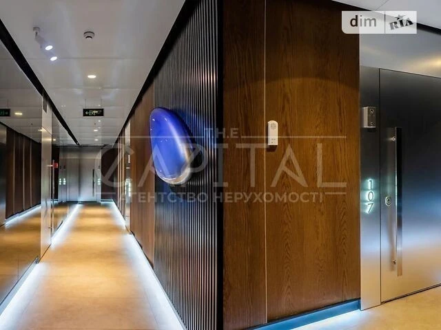 Sale of 3-room apartment 94 sq. m on ul. Ioanna Pavla II 12 • ID
