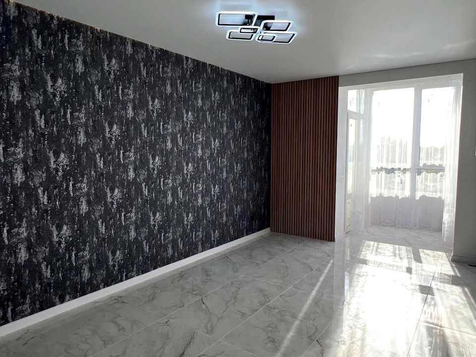 Apartment. Kosty Shirotsky Street, Vinnytsia