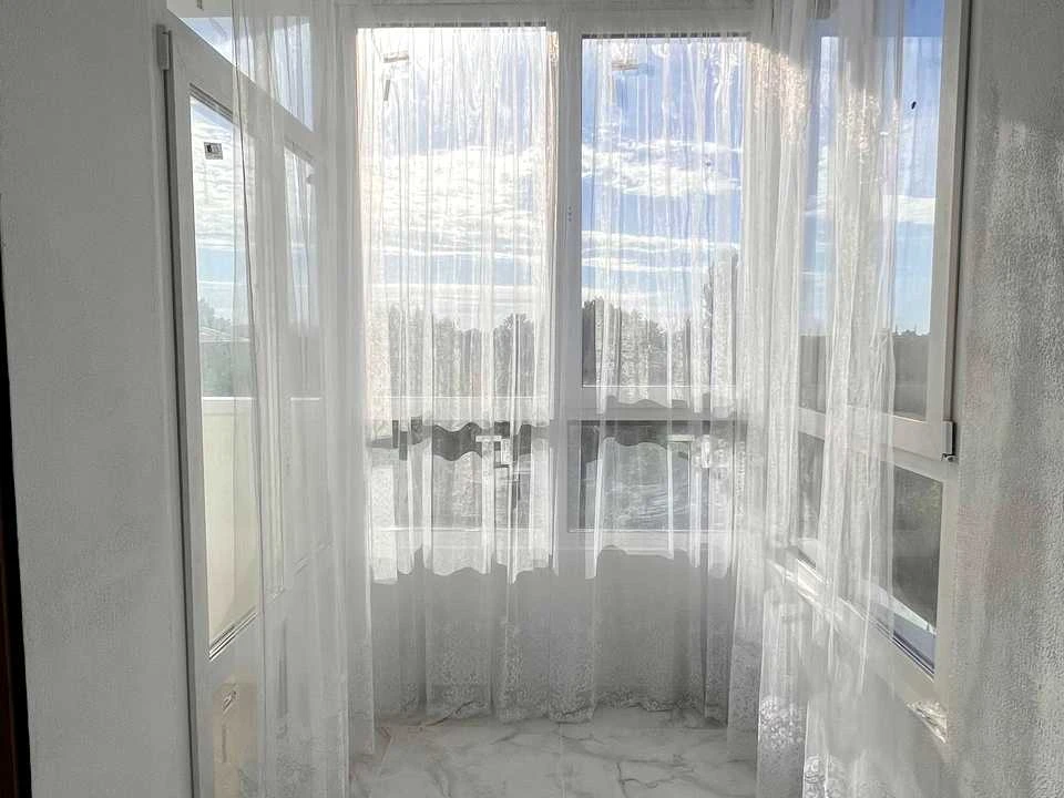 Apartment. Kosty Shirotsky Street, Vinnytsia