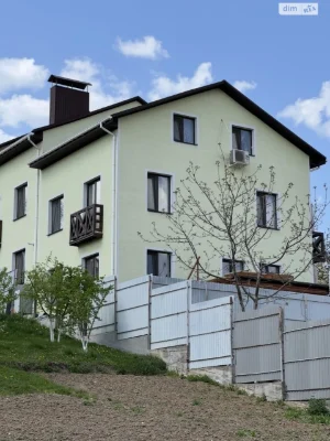 Продаж Дуплекс Кумбари