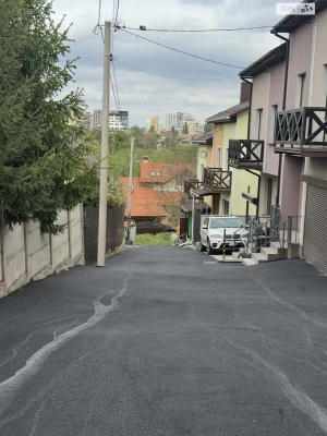 Продаж Дуплекс Кумбари