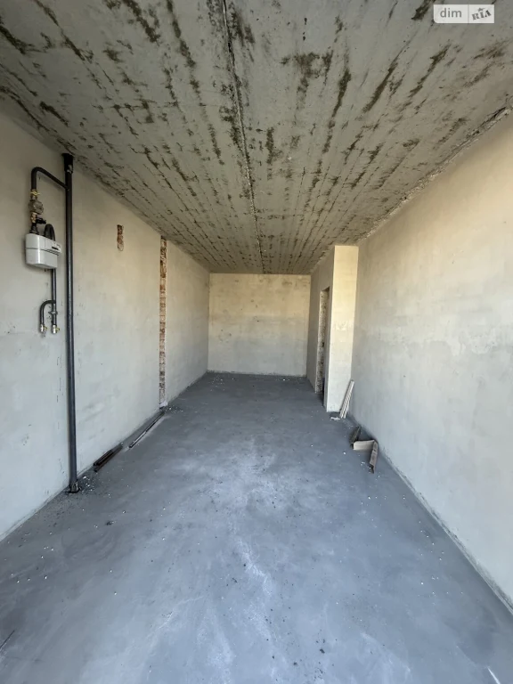 Apartment for sale Center