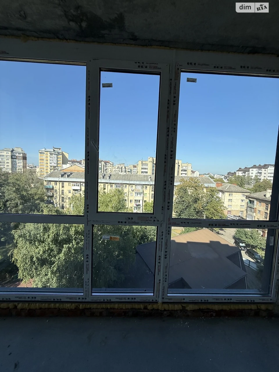 Продаж Квартира Центр