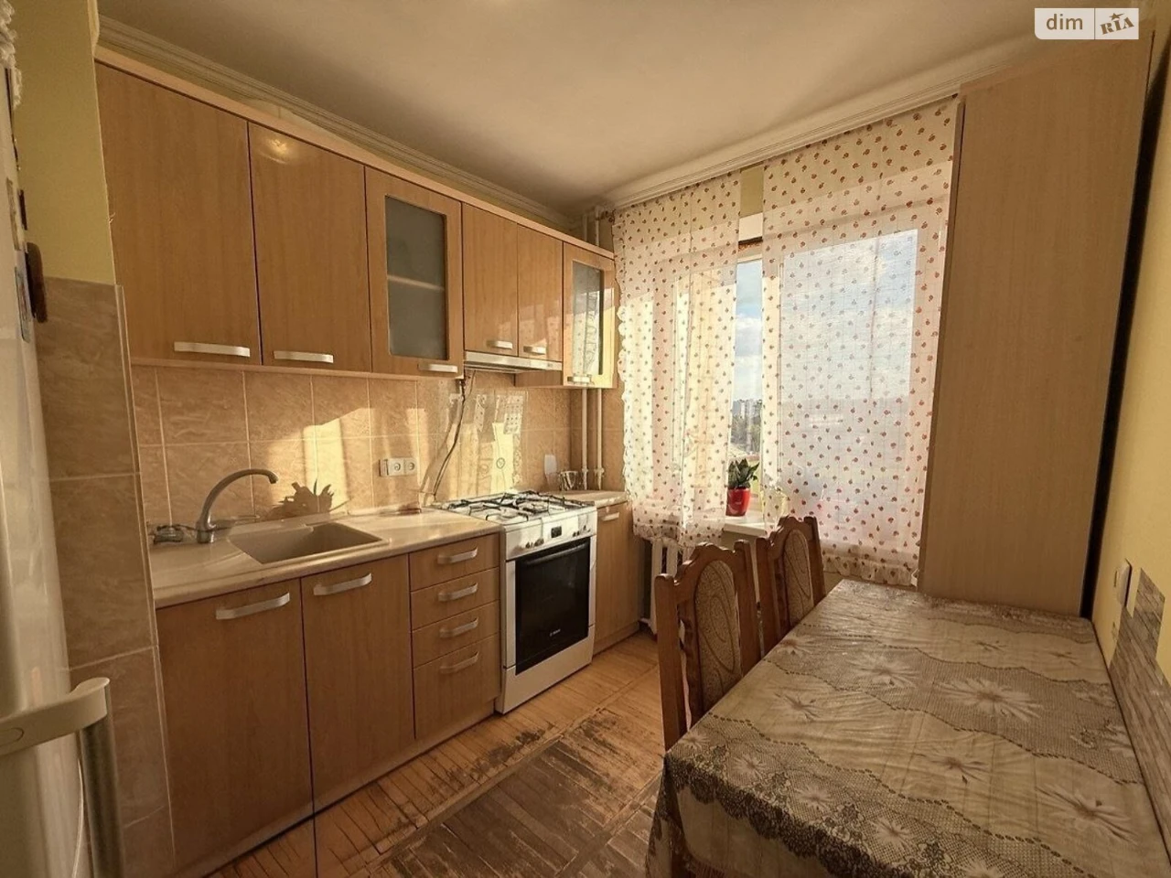Продаж Квартира Княгинин