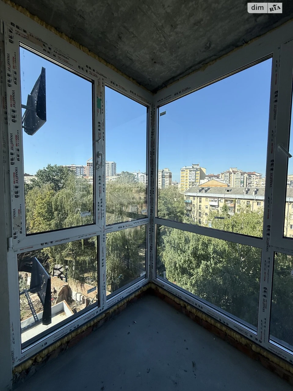 Продаж Квартира Центр