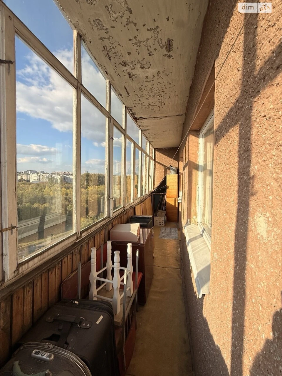 Продаж Квартира Княгинин