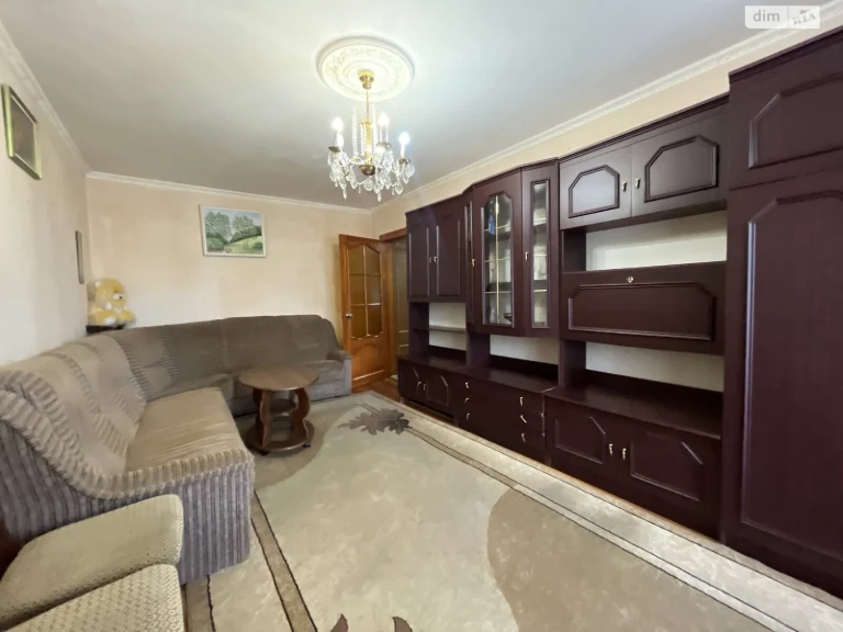 Apartment for Sale - Княгинин