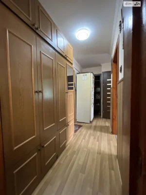 Apartment for Sale - Княгинин