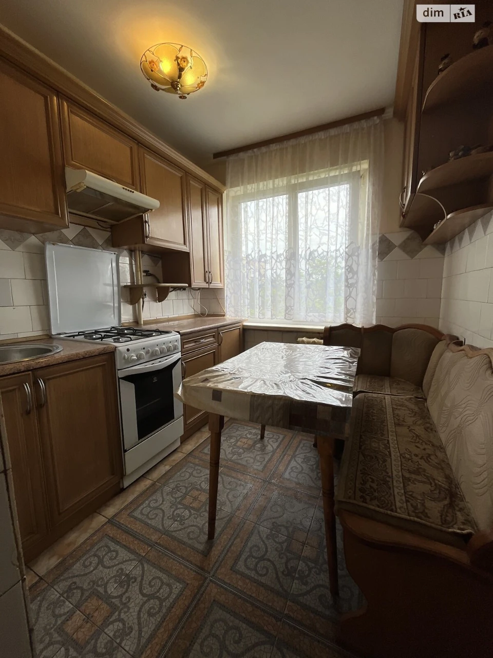 Apartment for Sale - Княгинин