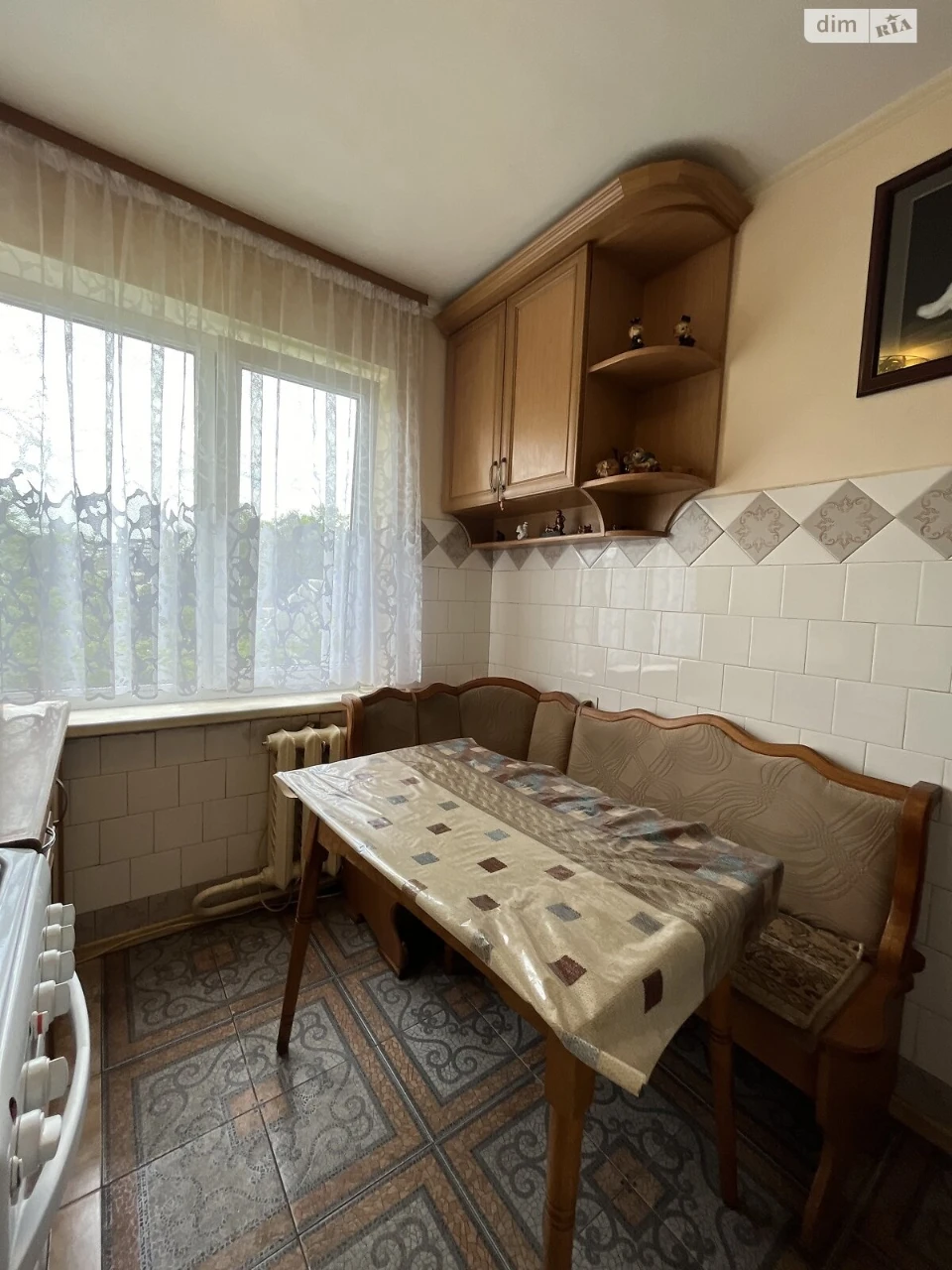 Apartment for Sale - Княгинин