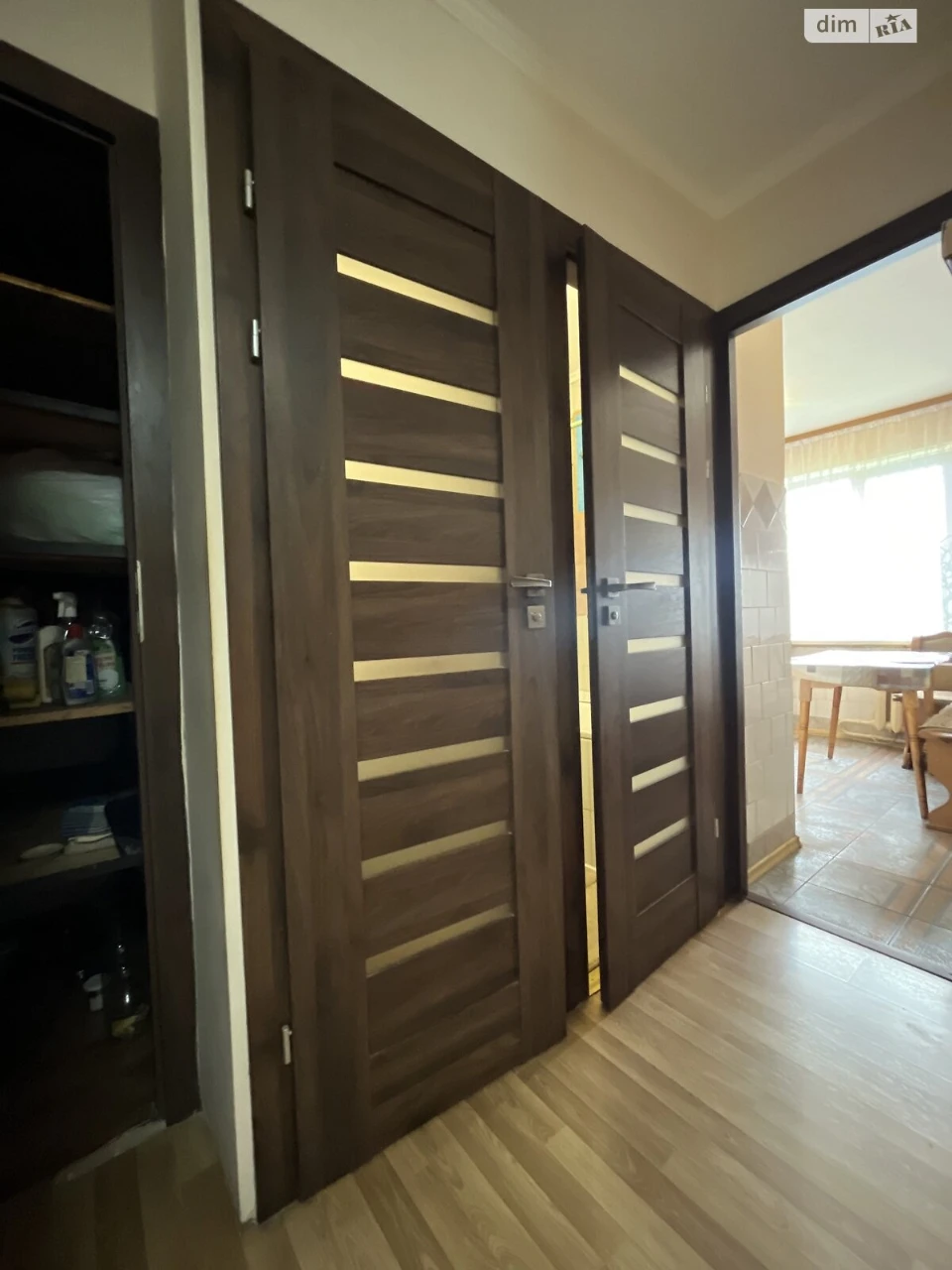 Apartment for Sale - Княгинин
