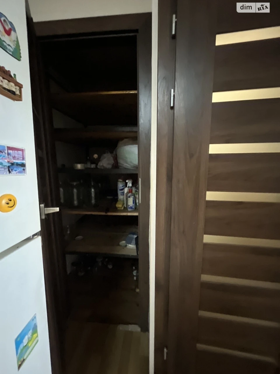 Apartment for Sale - Княгинин