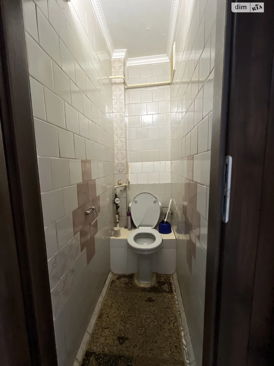 Apartment for Sale - Княгинин