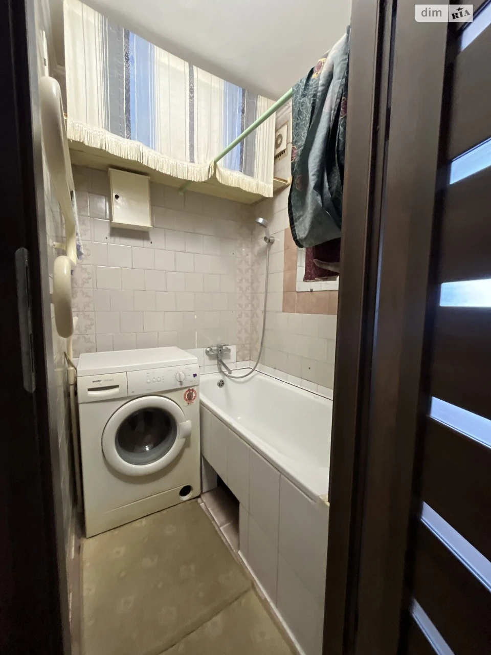 Apartment for Sale - Княгинин