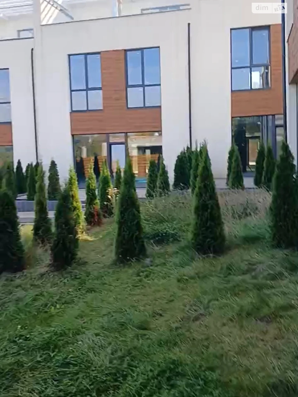 Продаж Дім
