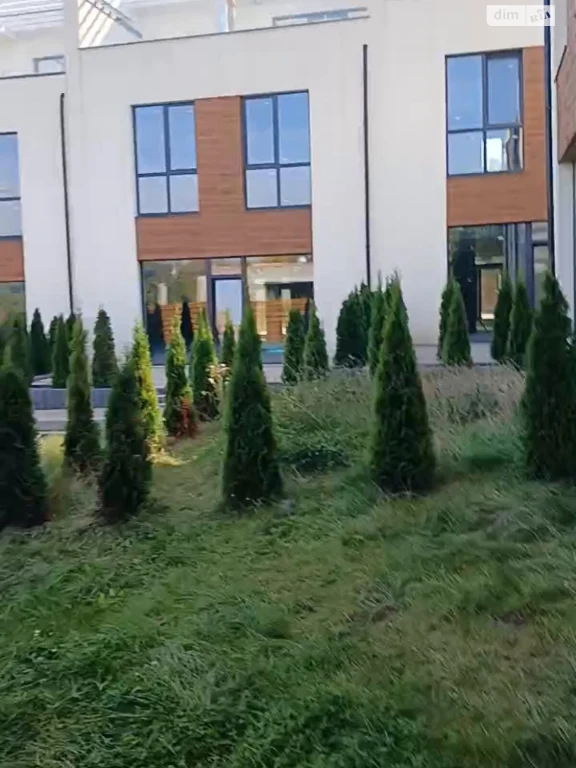 Продаж Дім