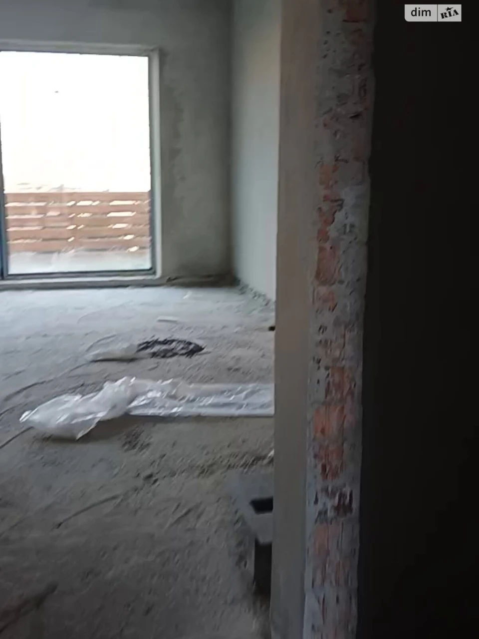 Продаж Дім