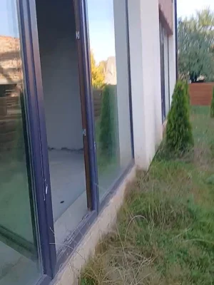 Продаж Дім