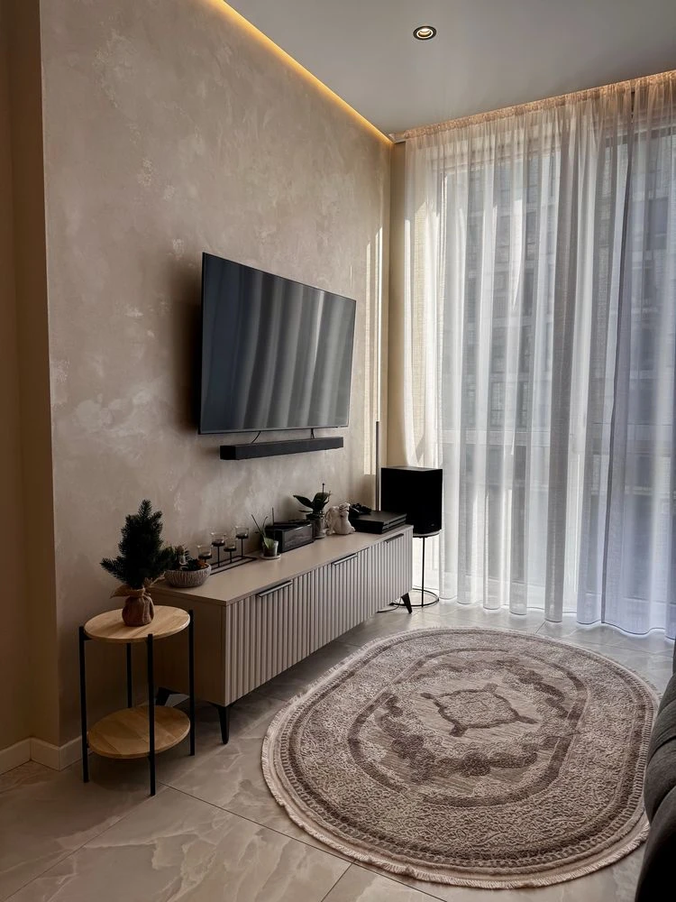 Продається двокімнатна квартира з ремонтом в ЖК В4, вул. Бобяка