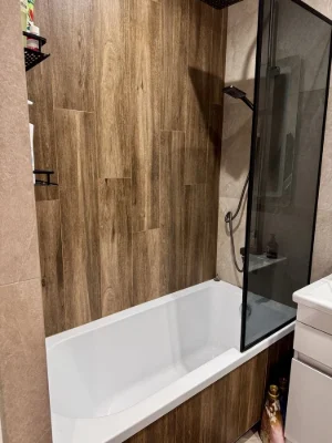Продається двокімнатна квартира з ремонтом в ЖК В4, вул. Бобяка