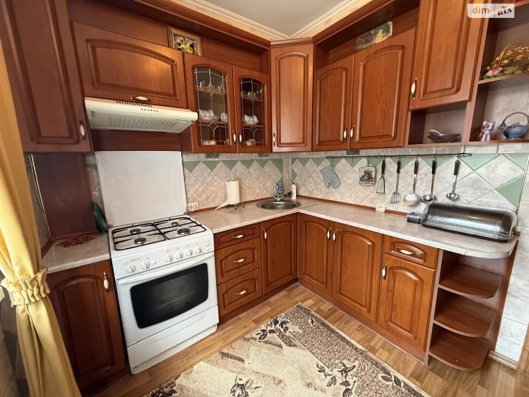 Apartment for Sale - Dubove