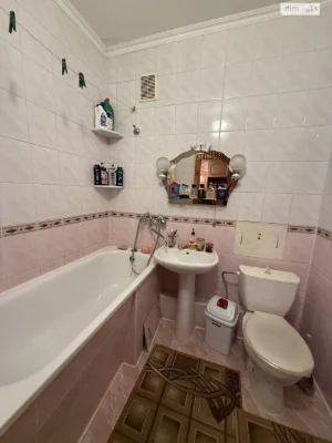 Apartment for Sale - Dubove